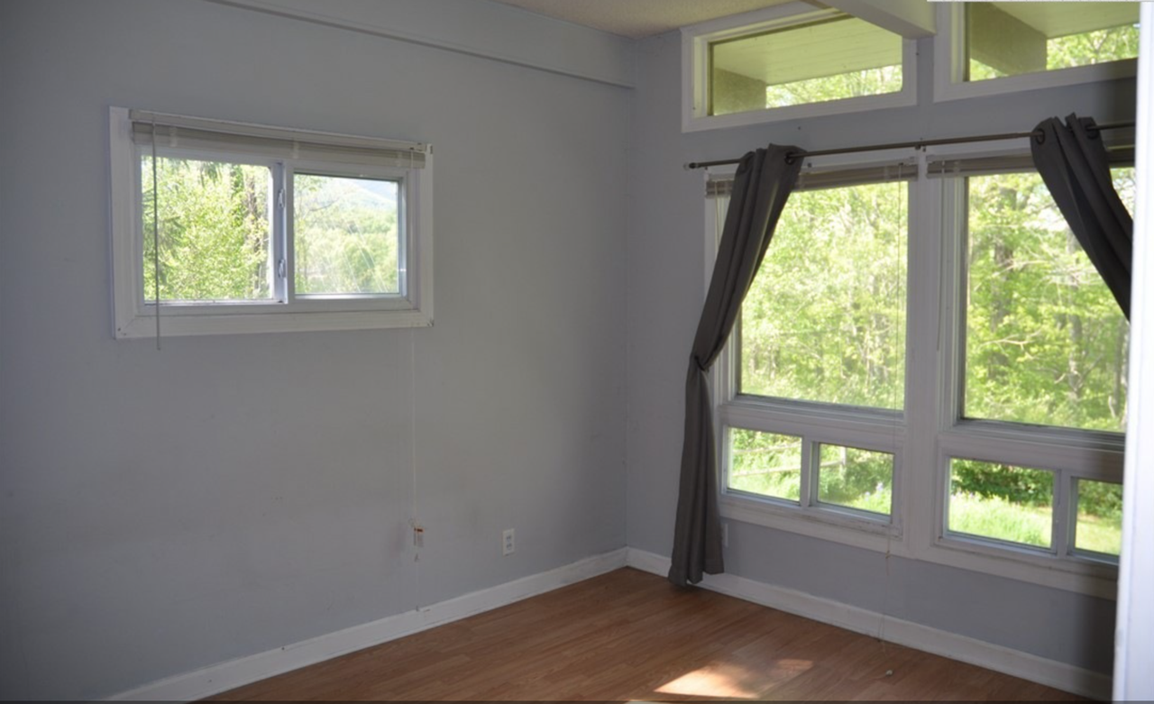 218 Hillside Dr - Photo 6 of 10