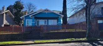 1539 Riverside Dr - Photo 1 of 1