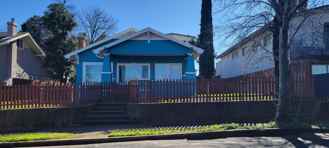 1539 Riverside Dr - Photo 1 of 1