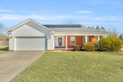 86 White Oak Rd Ne - Photo 1 of 1