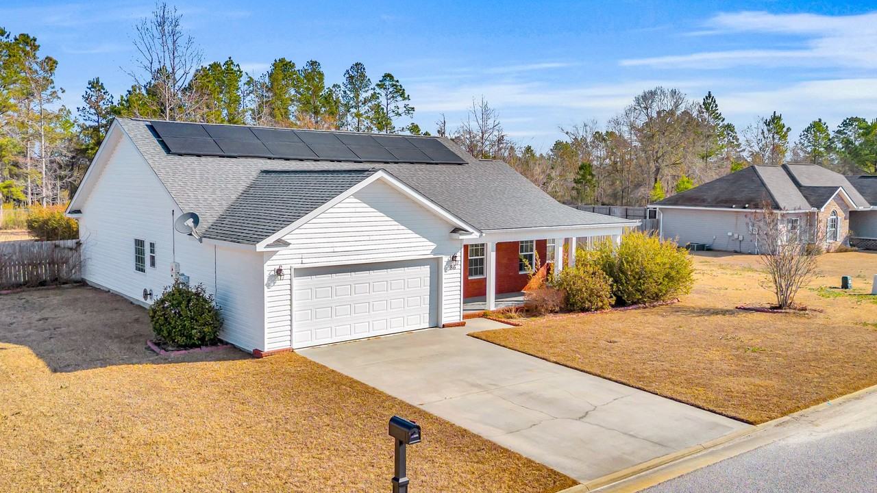 86 White Oak Rd Ne - Photo 2 of 12