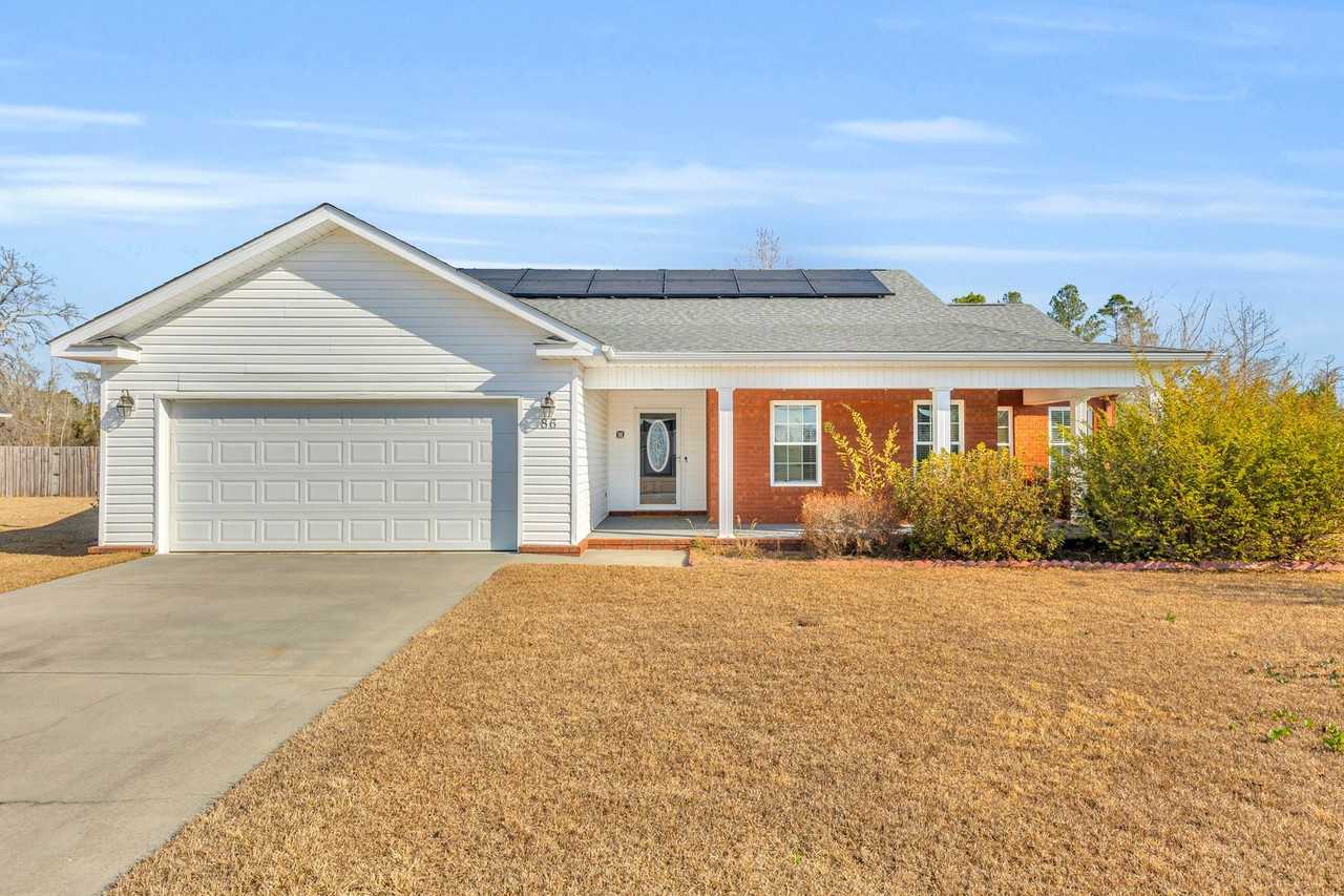 86 White Oak Rd Ne - Photo 3 of 12