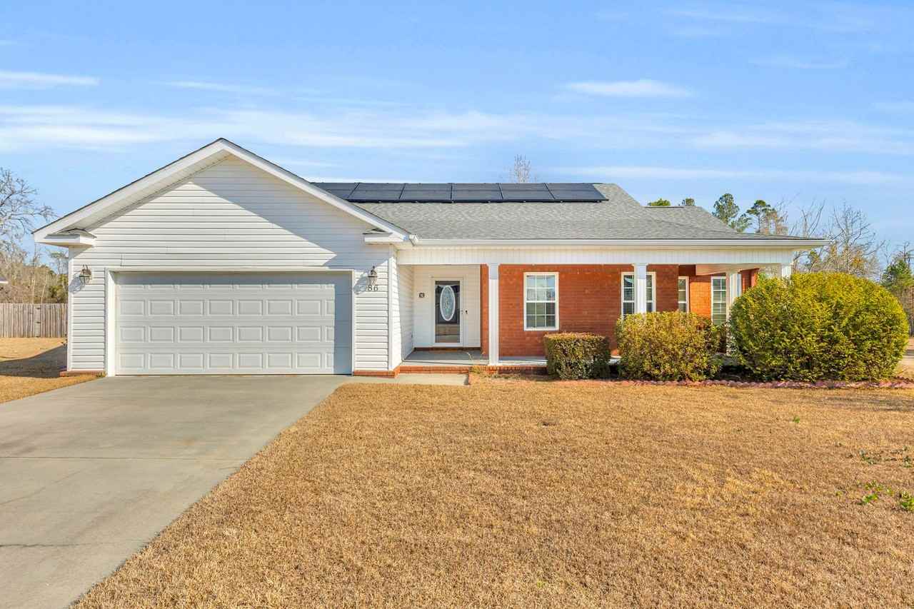 86 White Oak Rd Ne - Photo 5 of 12