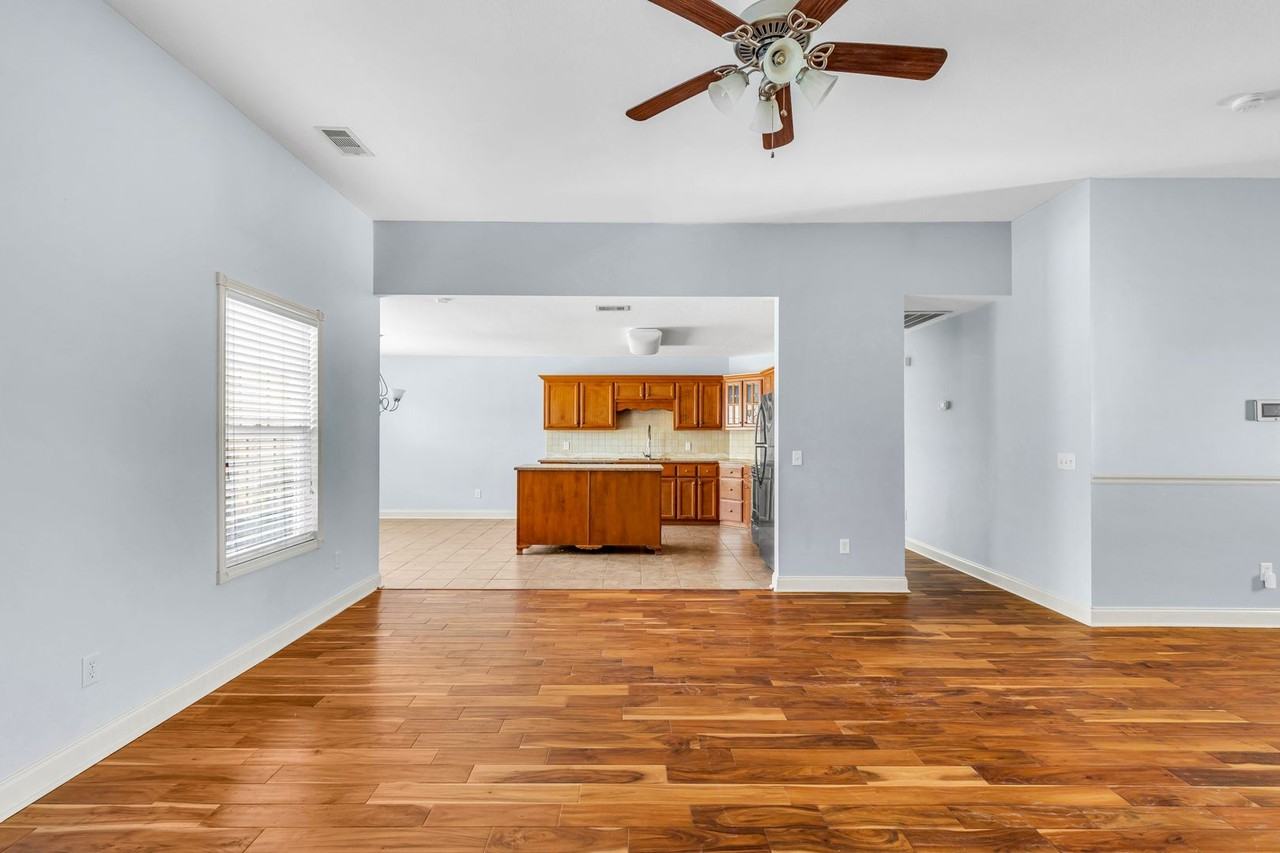 86 White Oak Rd Ne - Photo 7 of 12