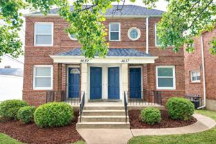 4637- 4639 Jamieson - Photo 1 of 1