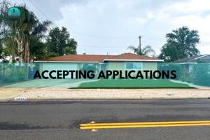 featured image of 4651 Wildwood Way