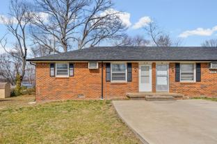 111 Tandy Drive - Photo 1 of 1