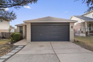 14508 Spearmint Tea Trl - Photo 1 of 1