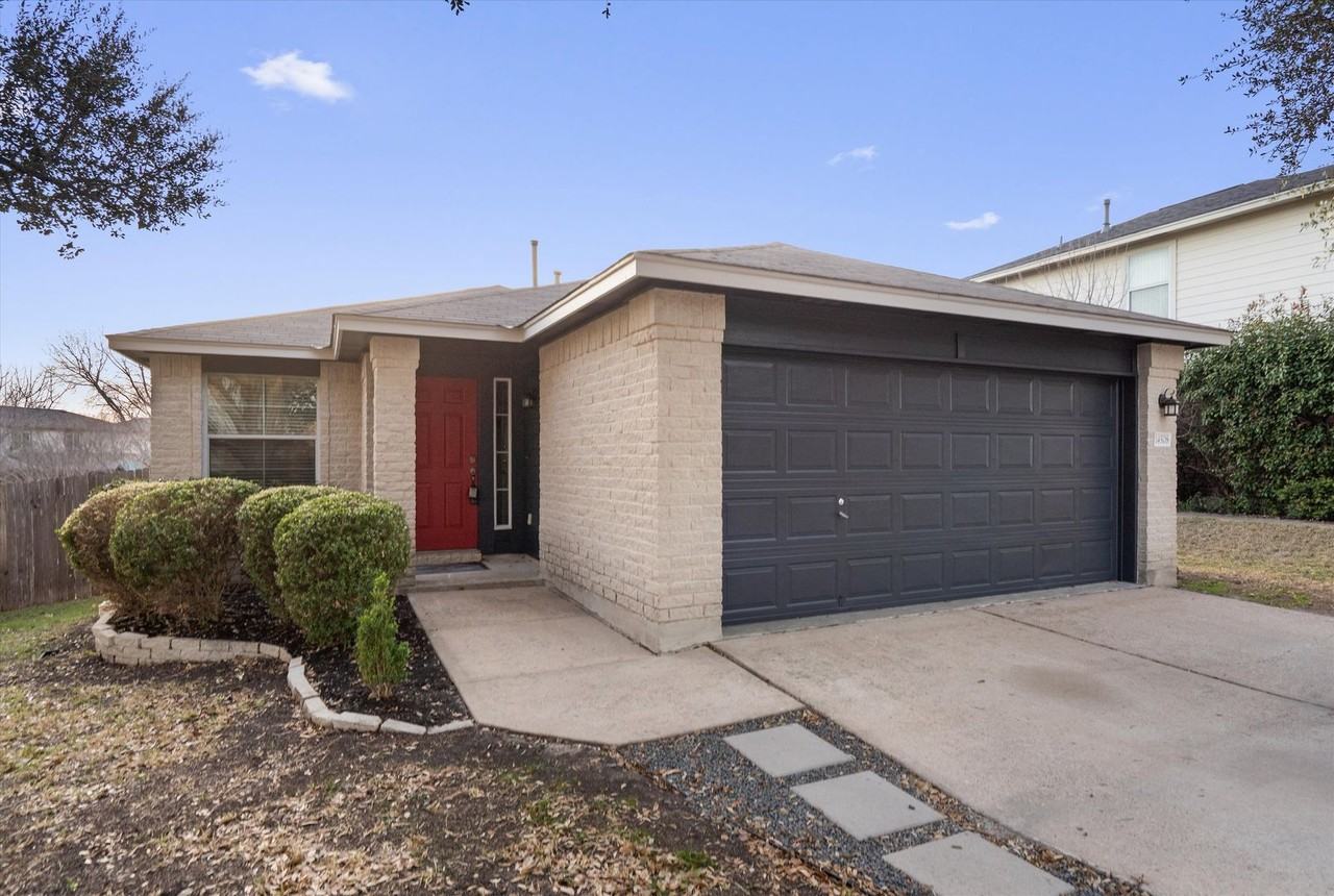 14508 Spearmint Tea Trl - Photo 3 of 29