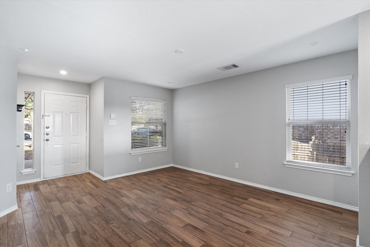 14508 Spearmint Tea Trl - Photo 4 of 29