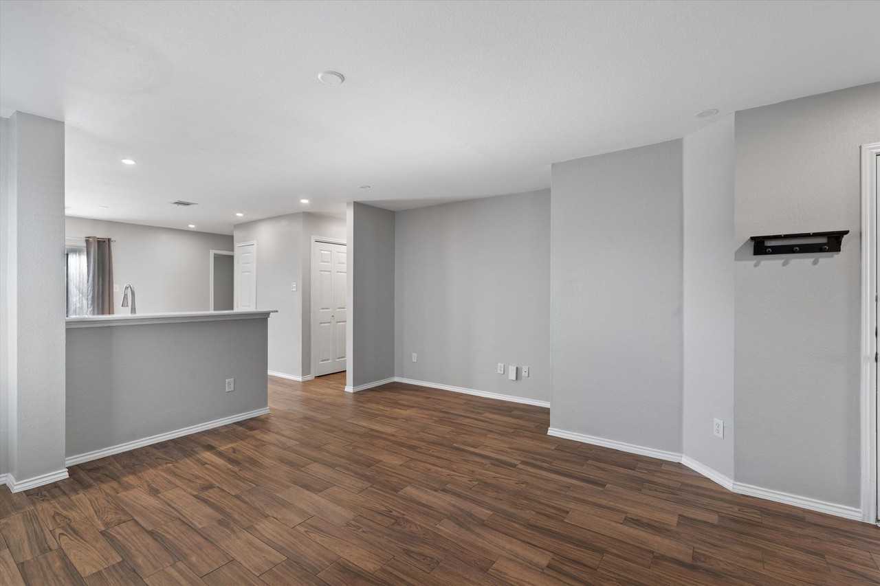 14508 Spearmint Tea Trl - Photo 5 of 29