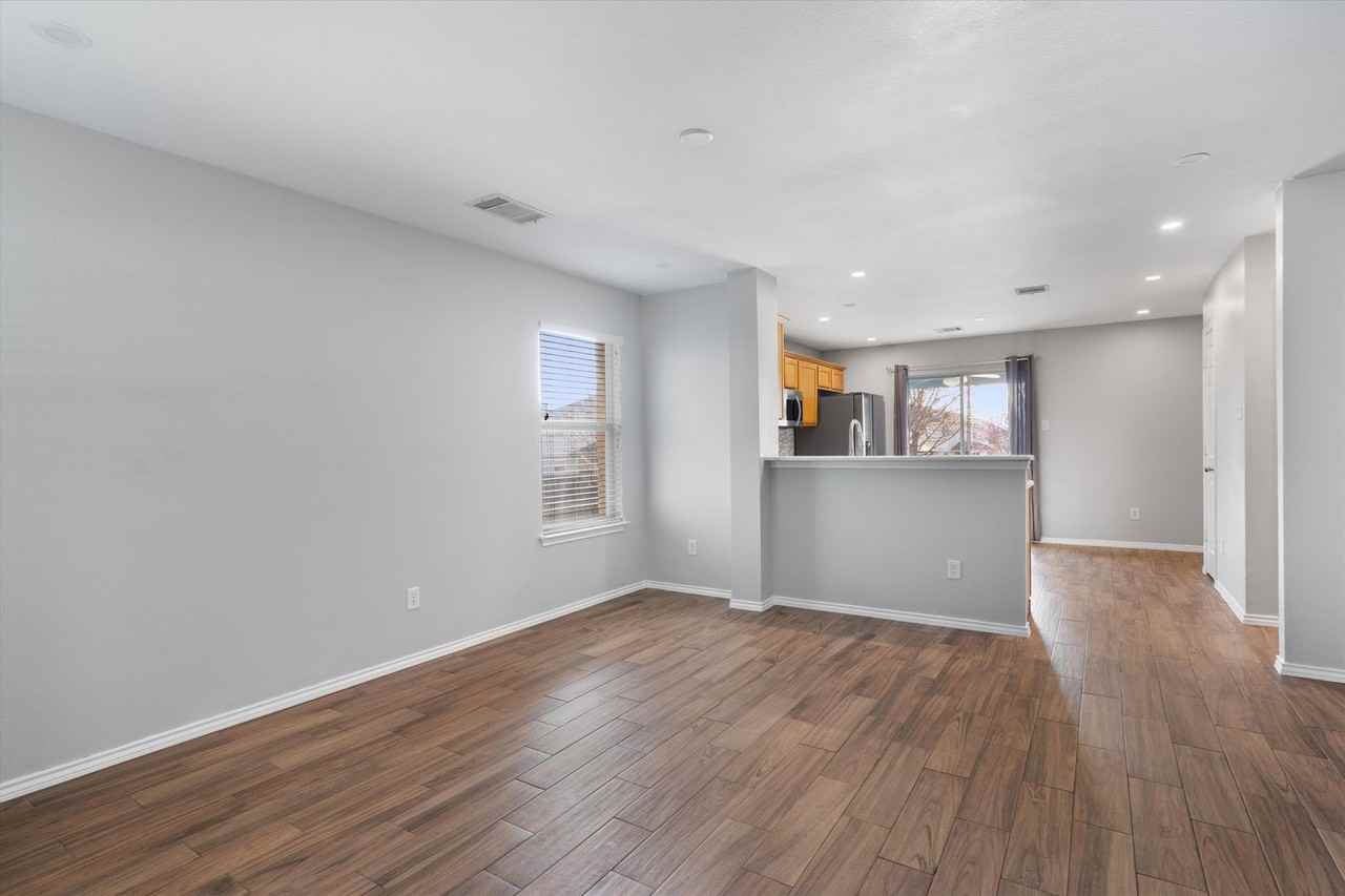 14508 Spearmint Tea Trl - Photo 6 of 29