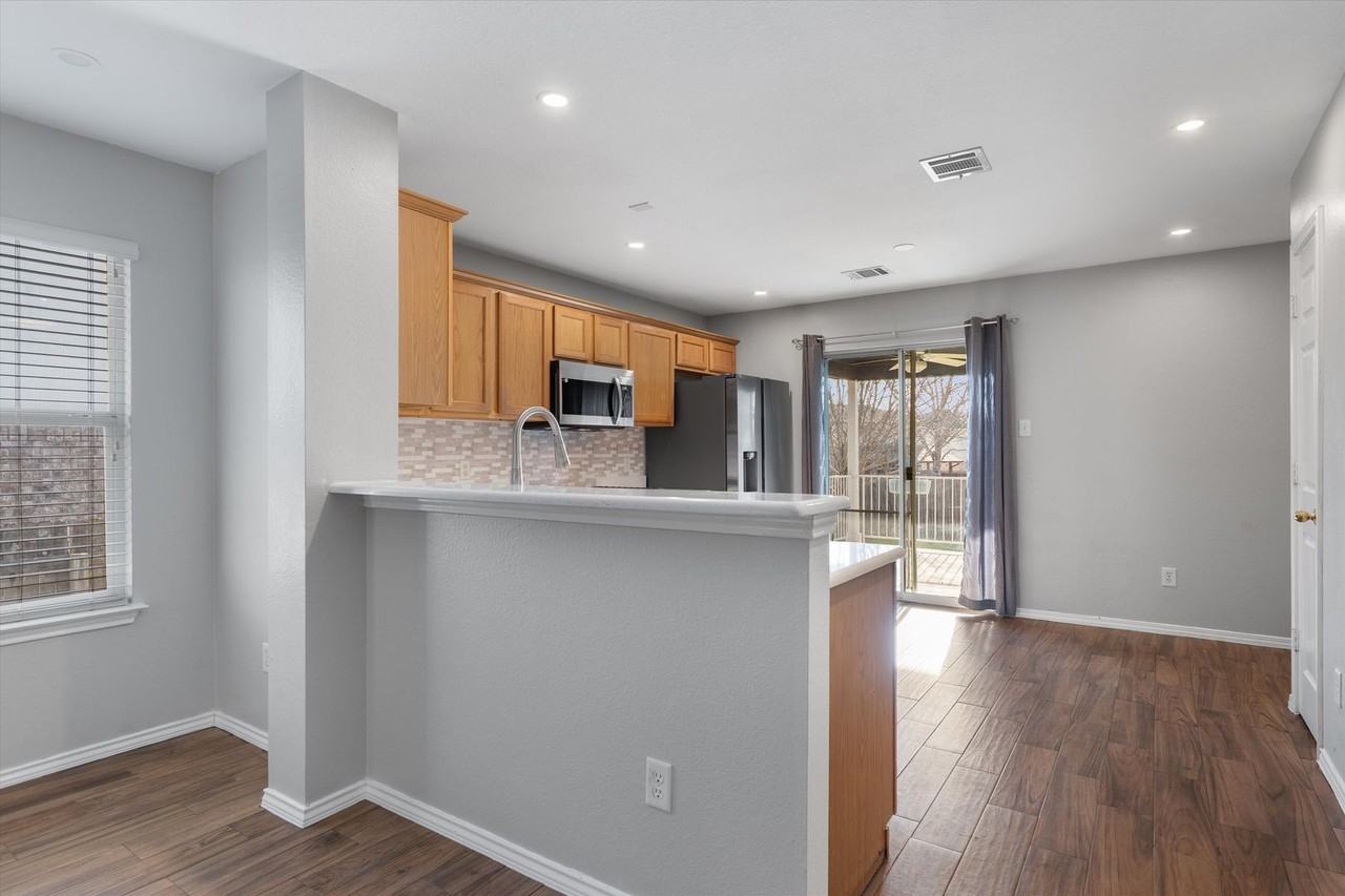 14508 Spearmint Tea Trl - Photo 7 of 29