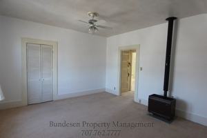 featured image of 717 B St