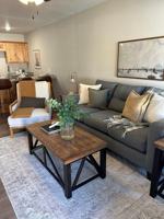 featured image of 2901 Sandstone Ln