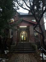 featured image of 545 4th St