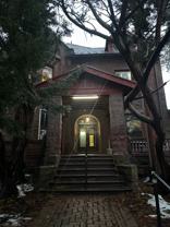 545 4th Street - Photo 1 of 1