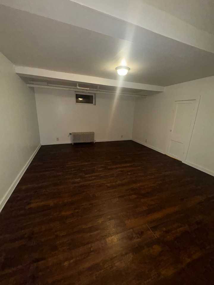 545 4th Street - Photo 2 of 16