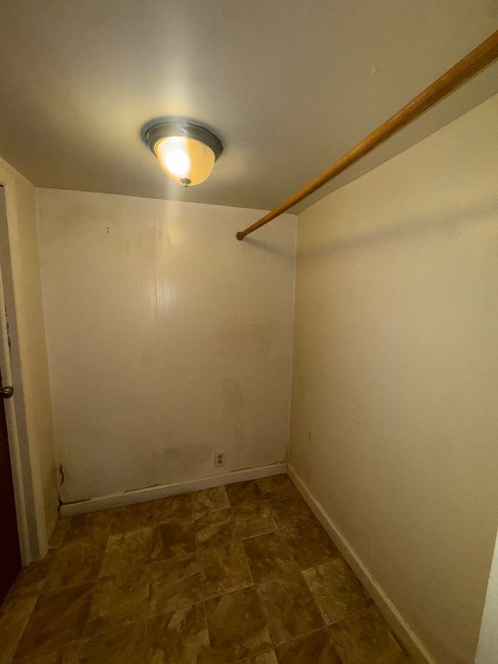 545 4th Street - Photo 3 of 16