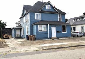 featured image of 3018 E Olympic Ave