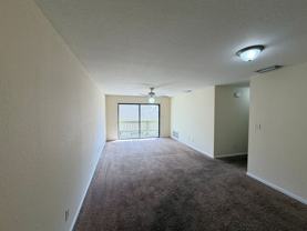 1704 N Patterson St #6 - Photo 1 of 1