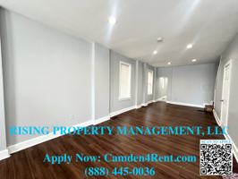 featured image of 721 Mount Vernon St