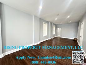 721 Mount Vernon St - Photo 1 of 1