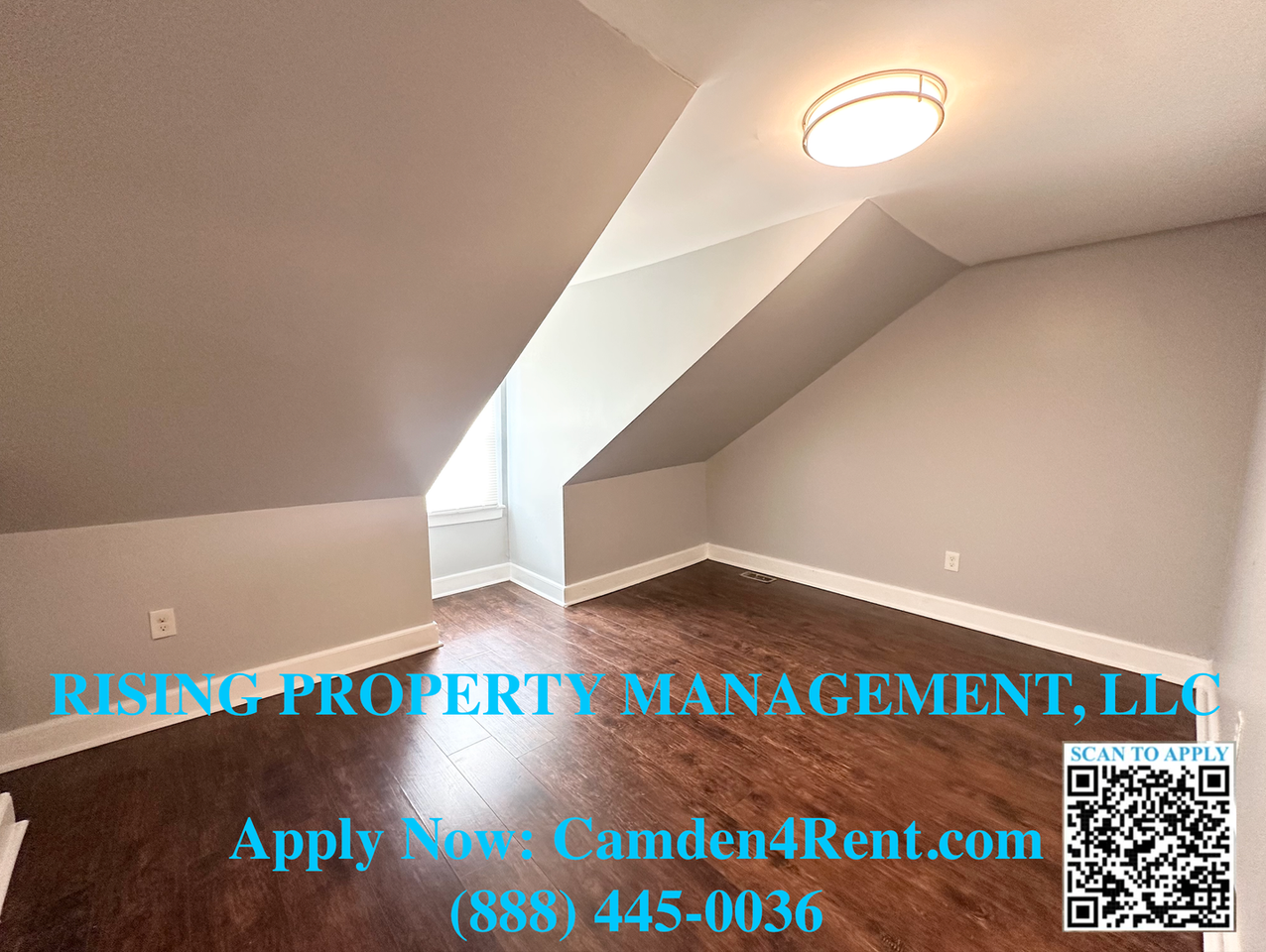 721 Mount Vernon St - Photo 6 of 17