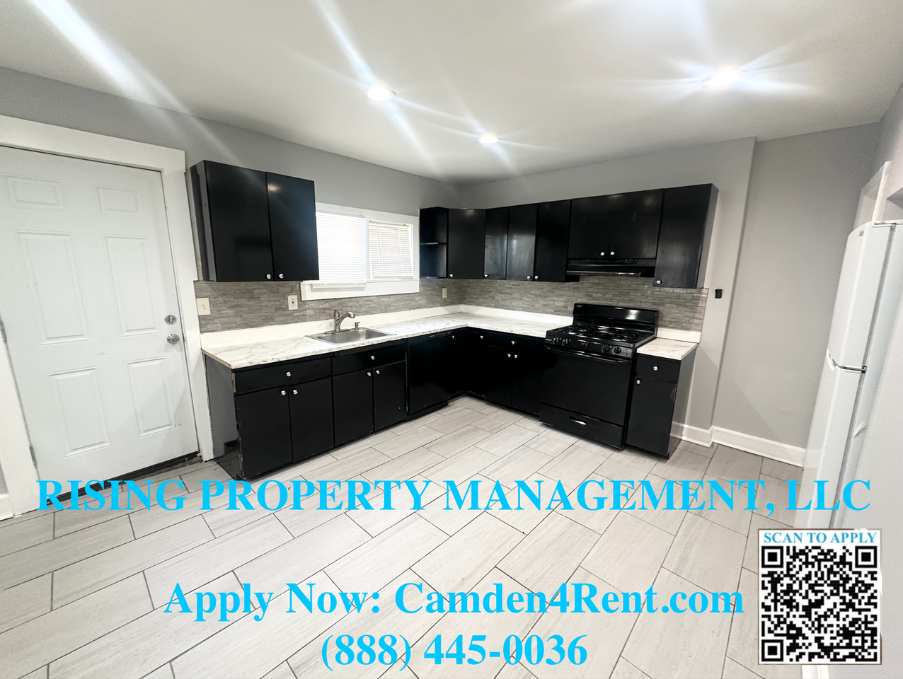 721 Mount Vernon St - Photo 7 of 17