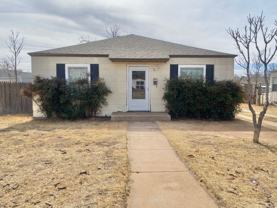 1917 39th St - Photo 1 of 1