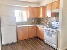 Broadway - Photo 1 of 1