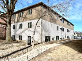 featured image of 1028 Newton Rd