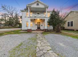 featured image of 324 General Mouton Ave