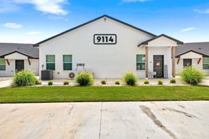 featured image of 9114 Royal Ln