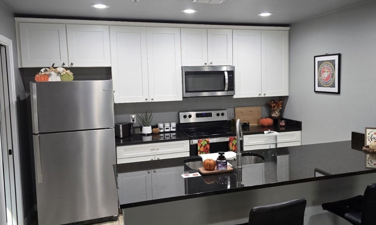 9114 Royal - Photo 4 of 23