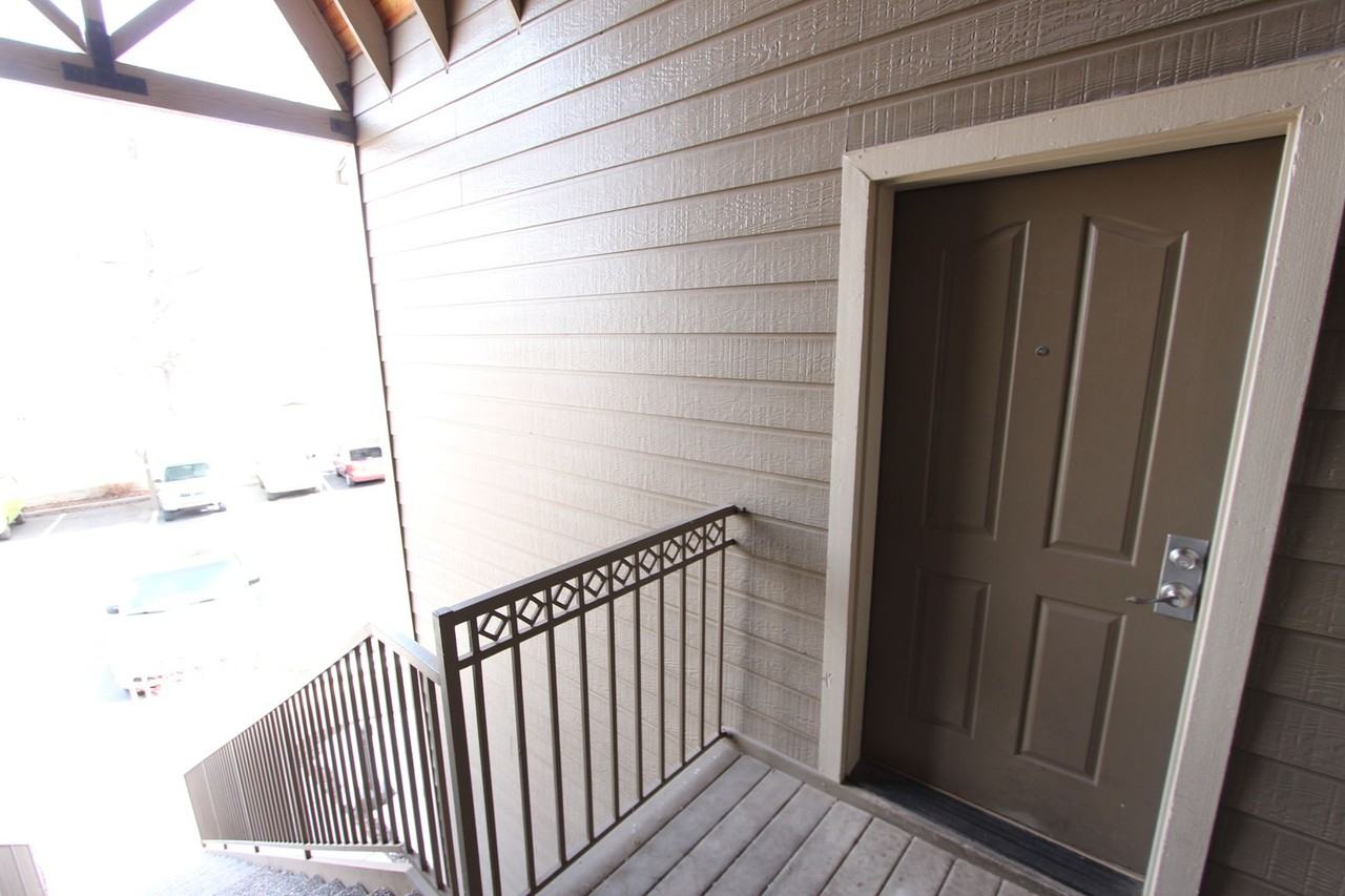 1401 N 4th St Bldg 5 #226 - Photo 2 of 24