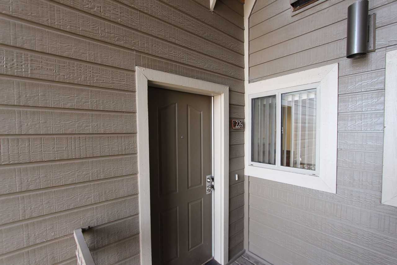 1401 N 4th St Bldg 5 #226 - Photo 4 of 24