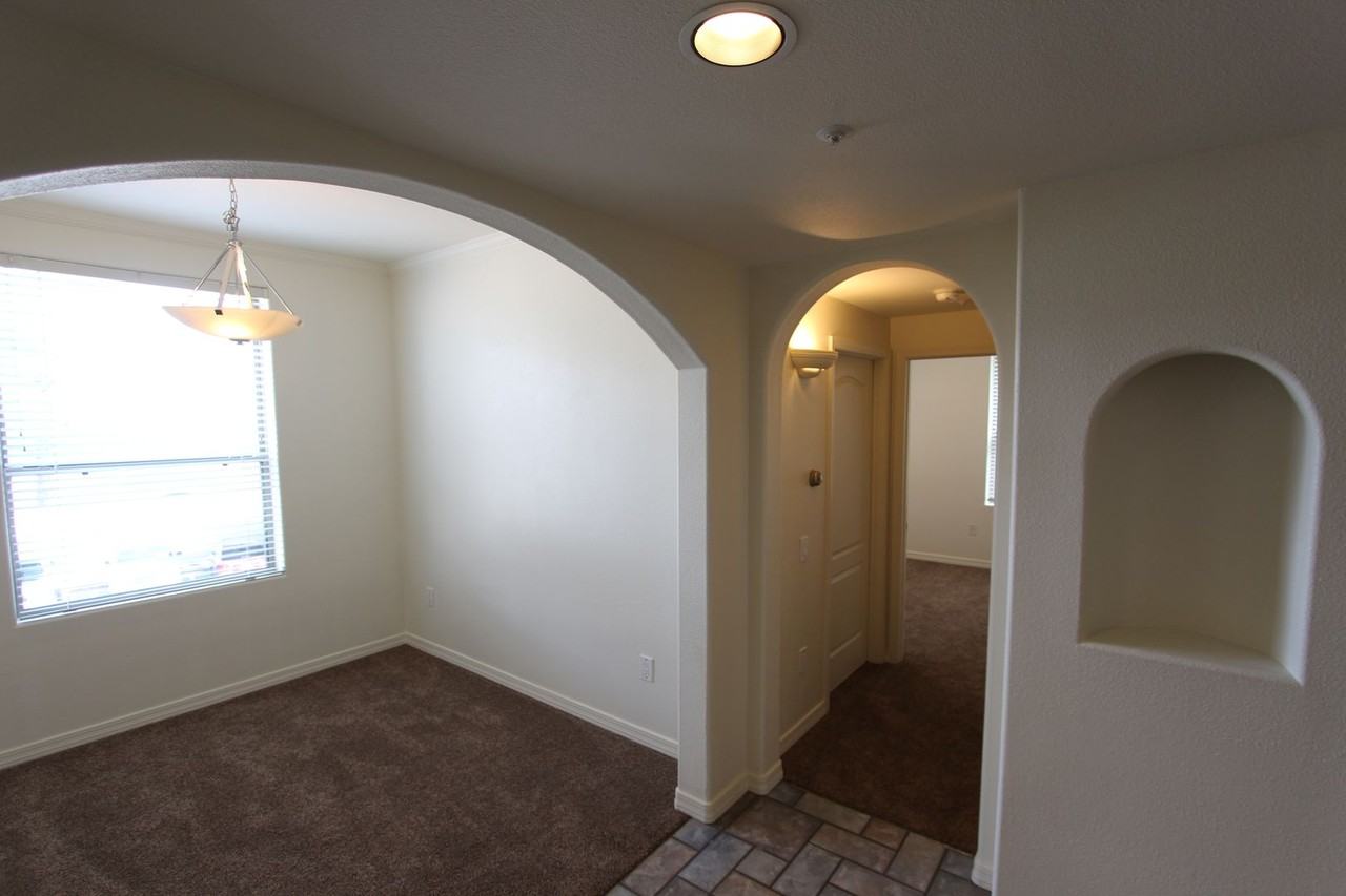 1401 N 4th St Bldg 5 #226 - Photo 7 of 24