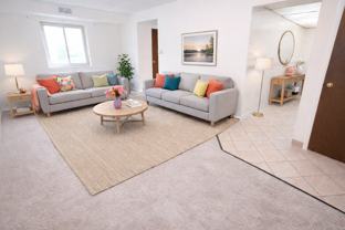 325 N Craig St #702 - Photo 1 of 1