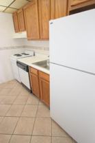 325 N Craig St #702 - Photo 1 of 1