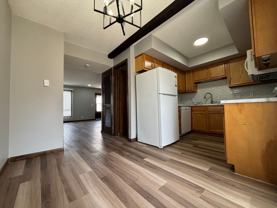 Valley View Apartments - Photo 1 of 1