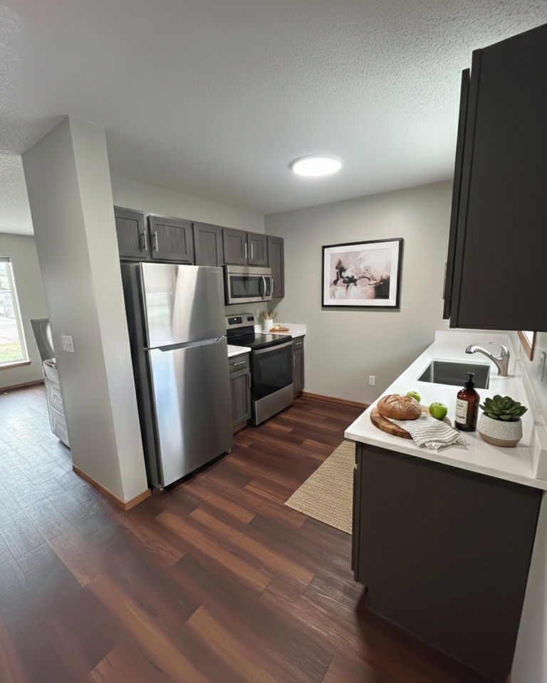 Fox Run - Photo 2 of 6