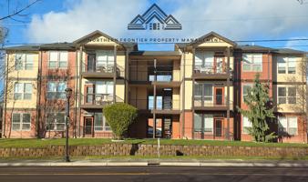 featured image of 1410 S College Ave