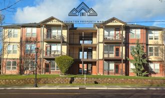 coll1410 - Photo 1 of 1