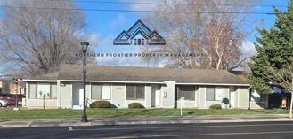 hillcrest - Photo 1 of 1