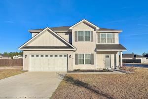 featured image of 72 Fridley Ln