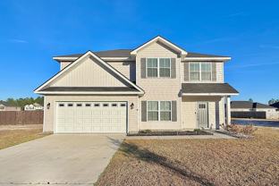 72 Fridley Ln - Photo 1 of 1