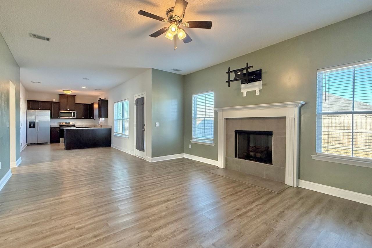 72 Fridley Ln - Photo 5 of 50