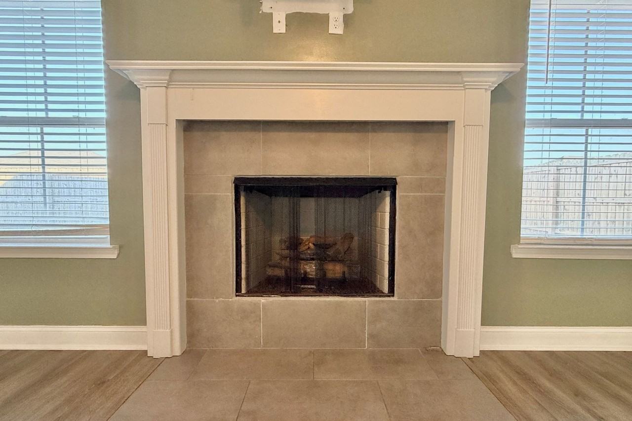 72 Fridley Ln - Photo 6 of 50