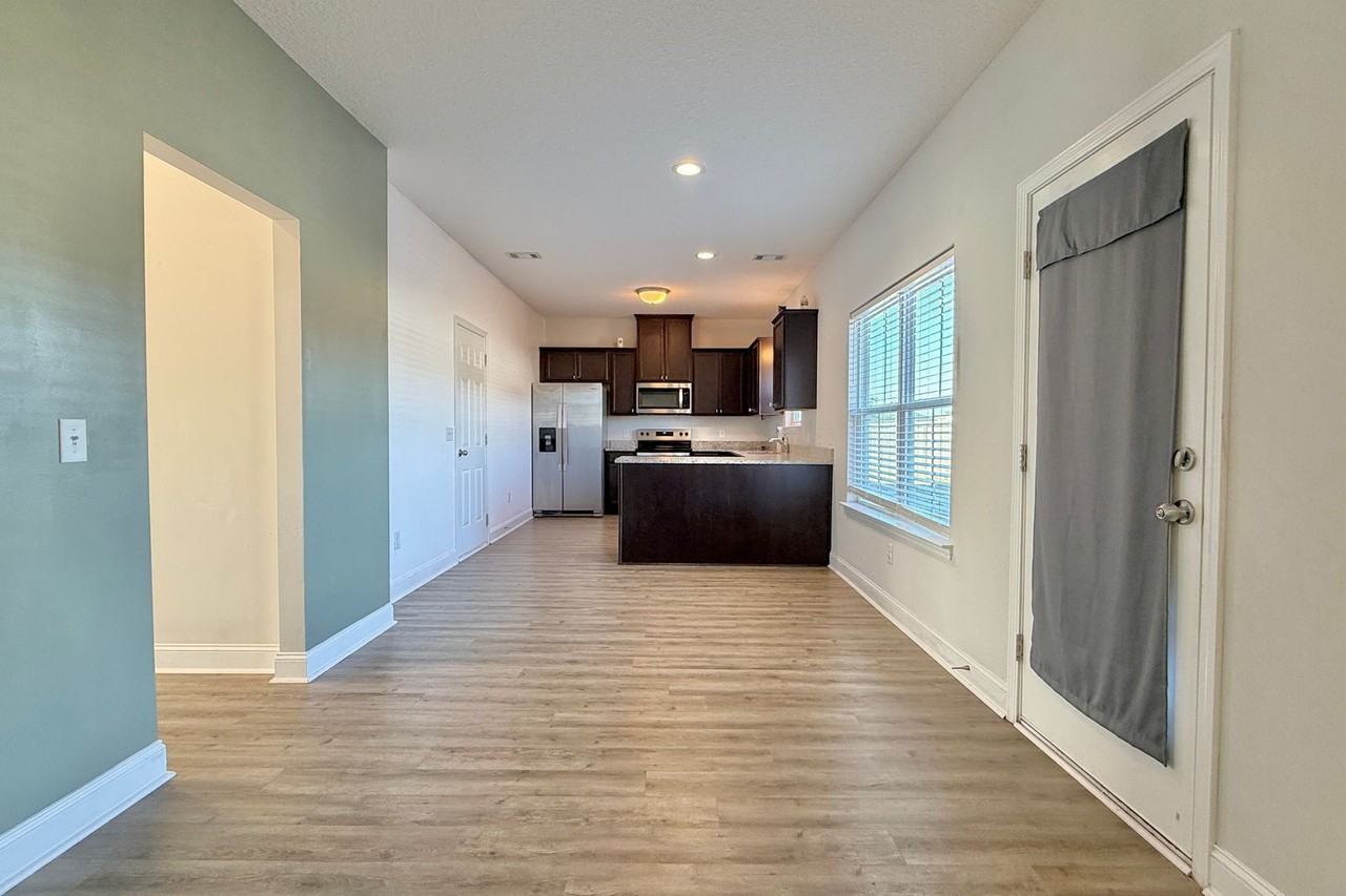 72 Fridley Ln - Photo 7 of 50